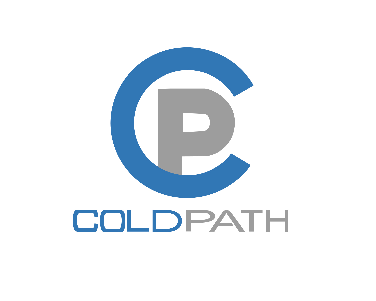 Logo-Design von saniprabumil für dieses Projekt | Design #13389289