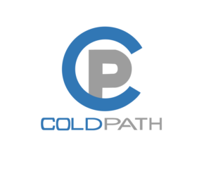 Logo Design by saniprabumil for this project | Design #13389289