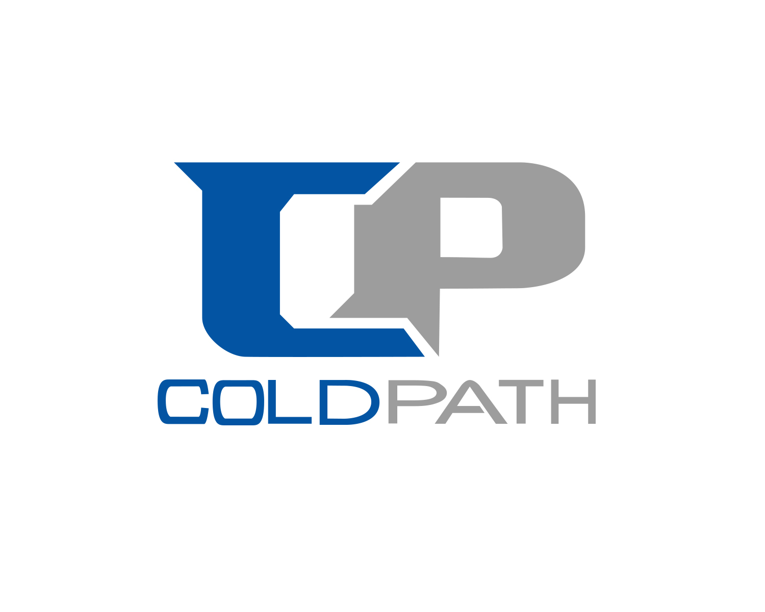 Logo Design by saniprabumil for this project | Design #13389300