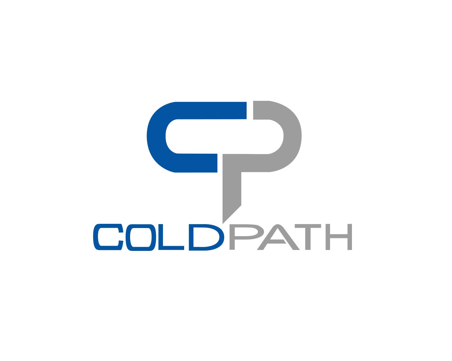 Logo Design by saniprabumil for this project | Design #13389301