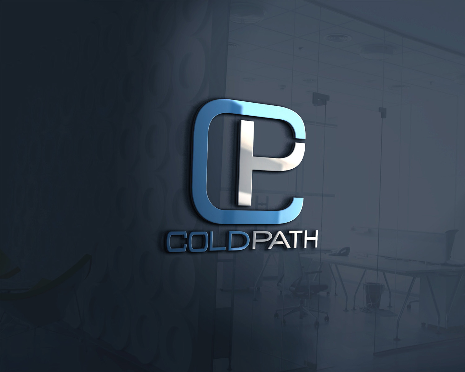 Logo Design by saniprabumil for this project | Design #13389311