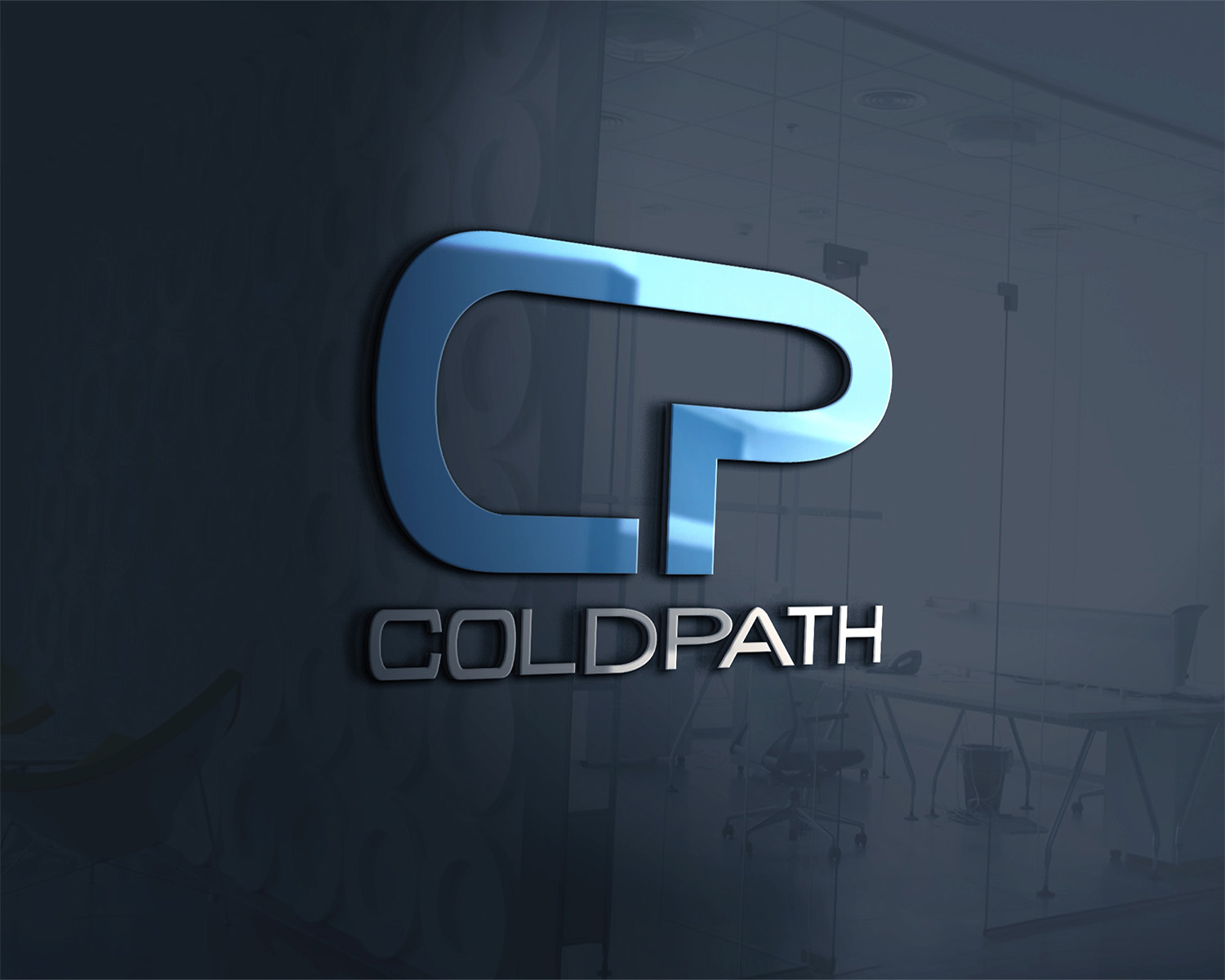 Logo Design by saniprabumil for this project | Design #13389322