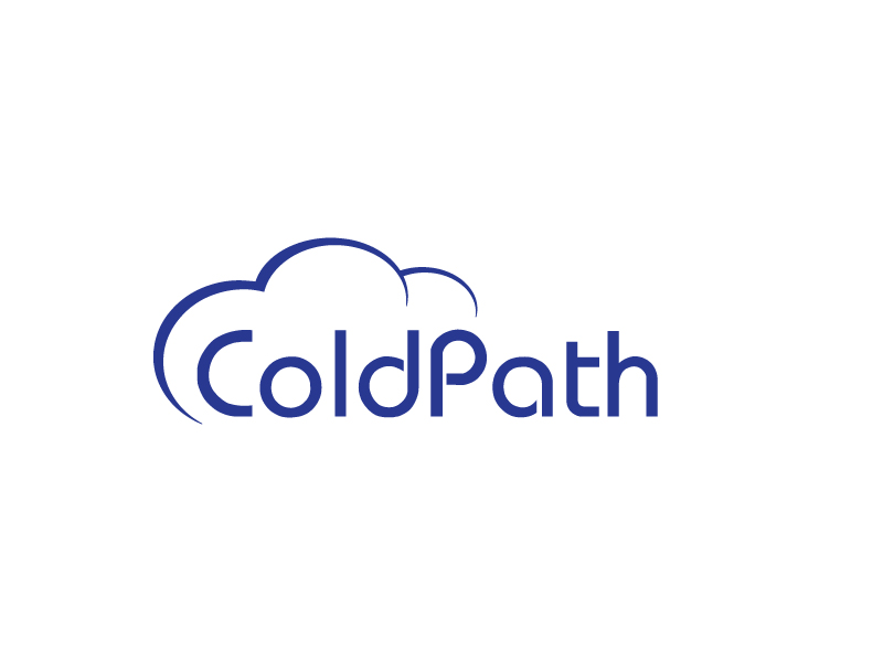 Logo Design by imismailhossainbd for this project | Design #13372170