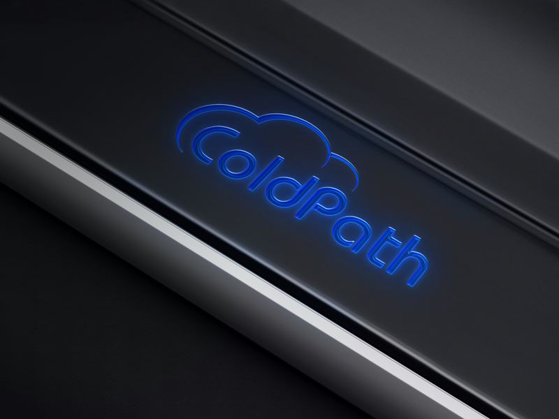 Logo Design by imismailhossainbd for this project | Design #13372172