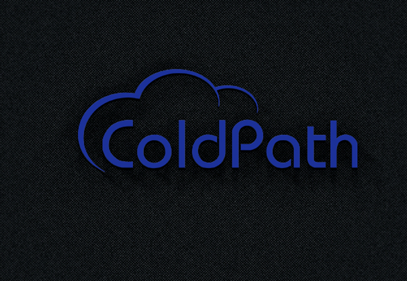 Logo Design by imismailhossainbd for this project | Design #13372173