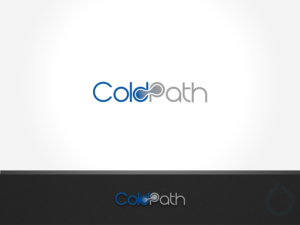 Logo Design by aquabomb26 for this project | Design #13336067