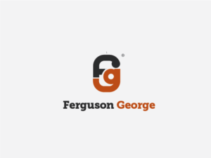 Diseño de Logo por wans naz para Ferguson George | Diseño: #13425308