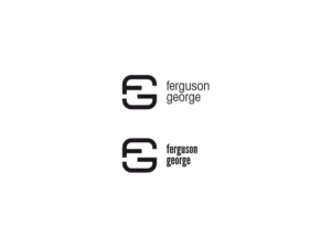 Diseño de Logo por Atvento Graphics para Ferguson George | Diseño: #13527351