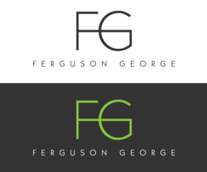 Diseño de Logo por 808Miles para Ferguson George | Diseño: #13389932
