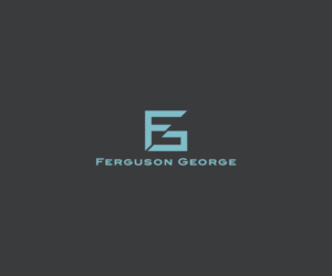 Diseño de Logo por Kiran para Ferguson George | Diseño: #13315408