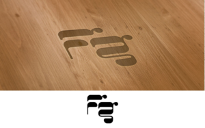 Diseño de Logo por Th3o para Ferguson George | Diseño: #13342823