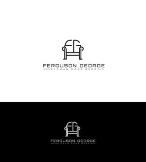 Logo Design by Art creators
