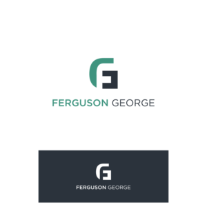 Logo Design by osage™