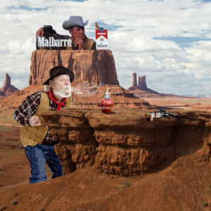 Photoshop Design by clauder13