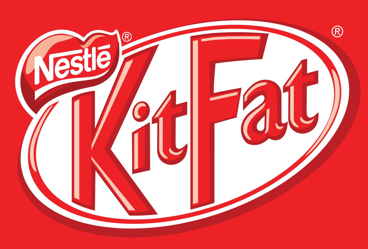 Diseño de Photoshop por Mette para DesignCrowd (Community Contests) | Diseño #13370203