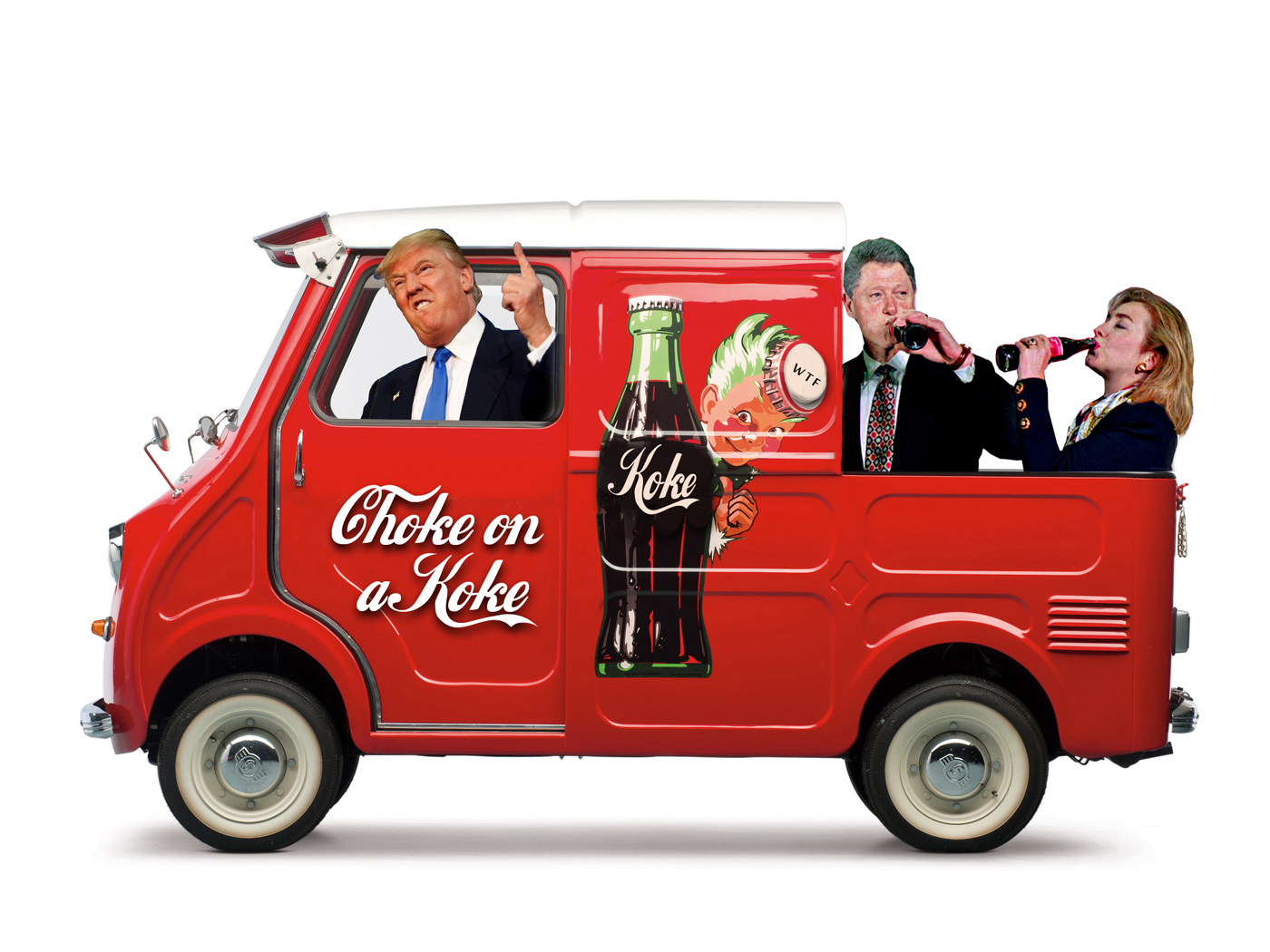 Photoshop Design by OldGoat for DesignCrowd (Community Contests) | Design #13373863