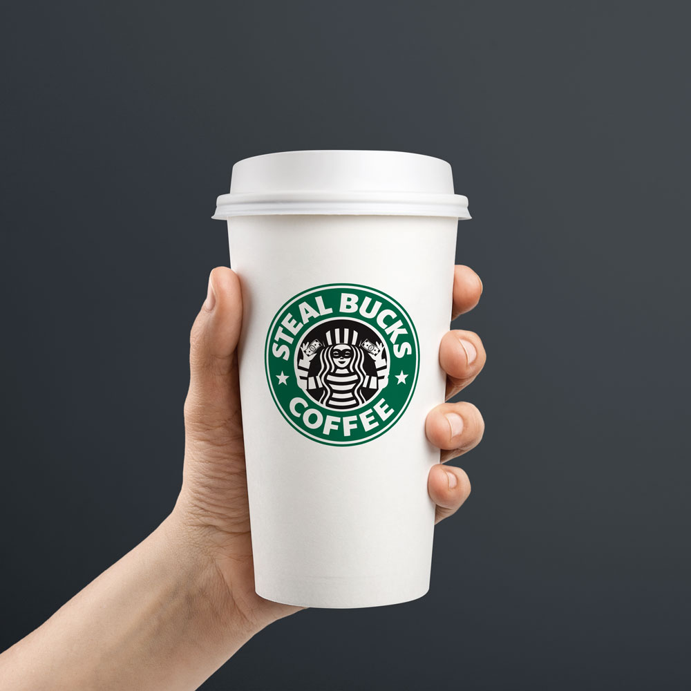 Photoshop-Design von electvs für DesignCrowd (Community Contests) | Design #13374475