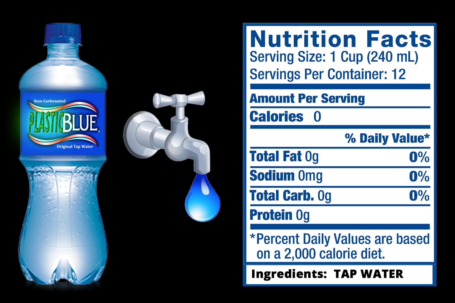 Photoshop Design by Tina Marie Doss for DesignCrowd (Community Contests) | Design #13426354