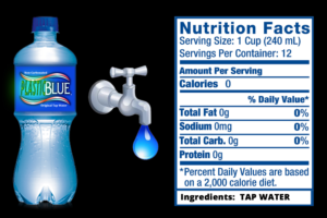 Photoshop Design by Tina Marie Doss