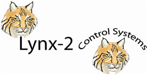 Logo Design by Peter Richards