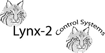 Logo Design by Peter Richards for this project | Design #536771