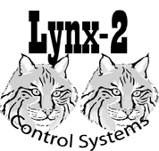 Logo Design by Peter Richards for this project | Design #536773