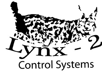 Logo Design by Peter Richards for this project | Design #536774