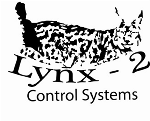 Logo Design by Peter Richards for this project | Design: #536774