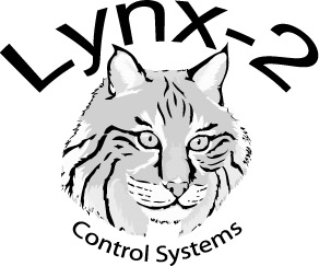 Logo Design by Peter Richards for this project | Design #536791