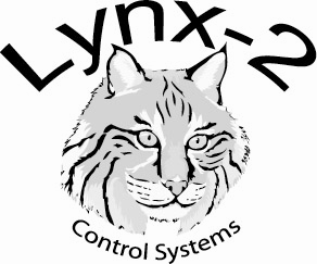 Logo Design by Peter Richards for this project | Design: #536791