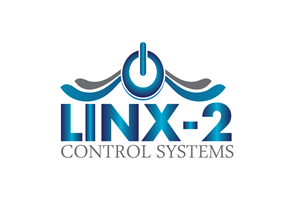 Logo Design by SHRAVAN D.S