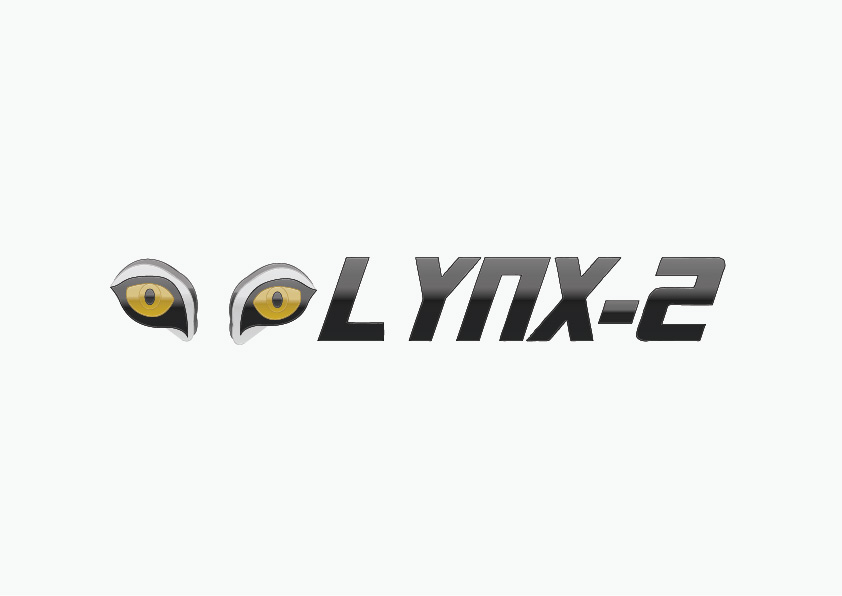 Logo Design by Brigitte Melissa B for this project | Design #550001