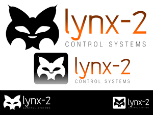 Diseño de Logo por CutCorner Creatives para este proyecto | Diseño #546983