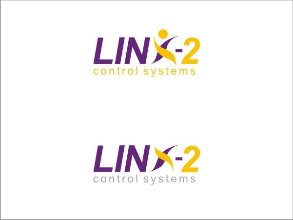 Logo Design by Ramaling Belkote for this project | Design #531163