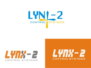 Logo Design by Ramaling Belkote for this project | Design: #534106