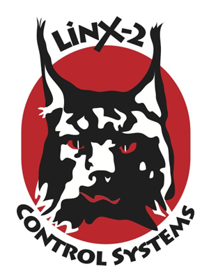 Logo Design by GR 