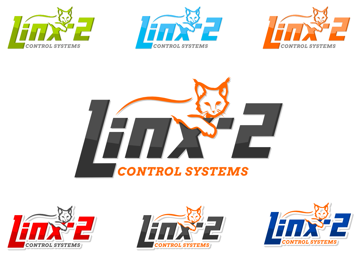 Logo Design by YOS for this project | Design #532555