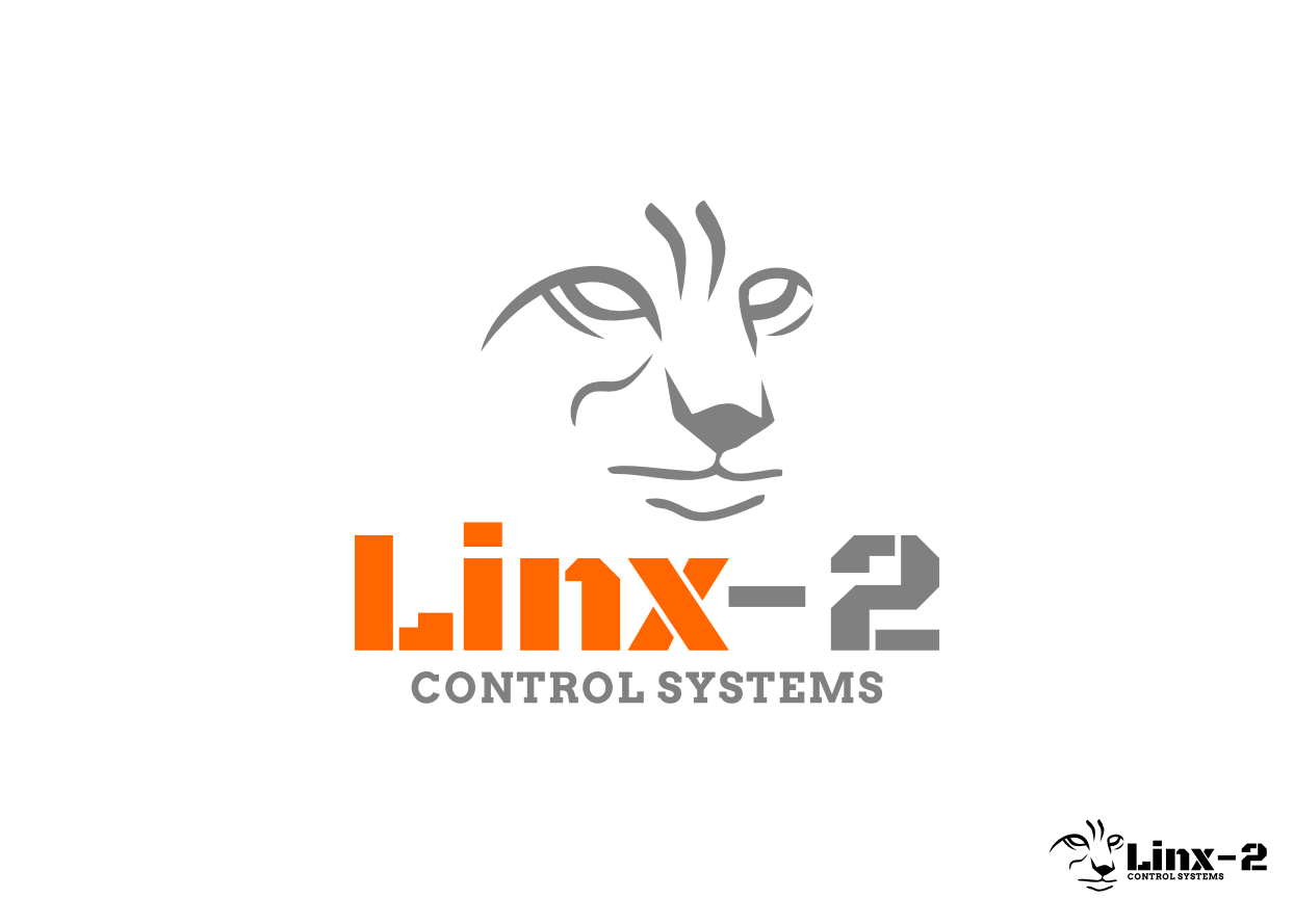 Logo Design by YOS for this project | Design #532621