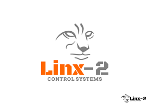 Logo Design by YOS for this project | Design: #532621