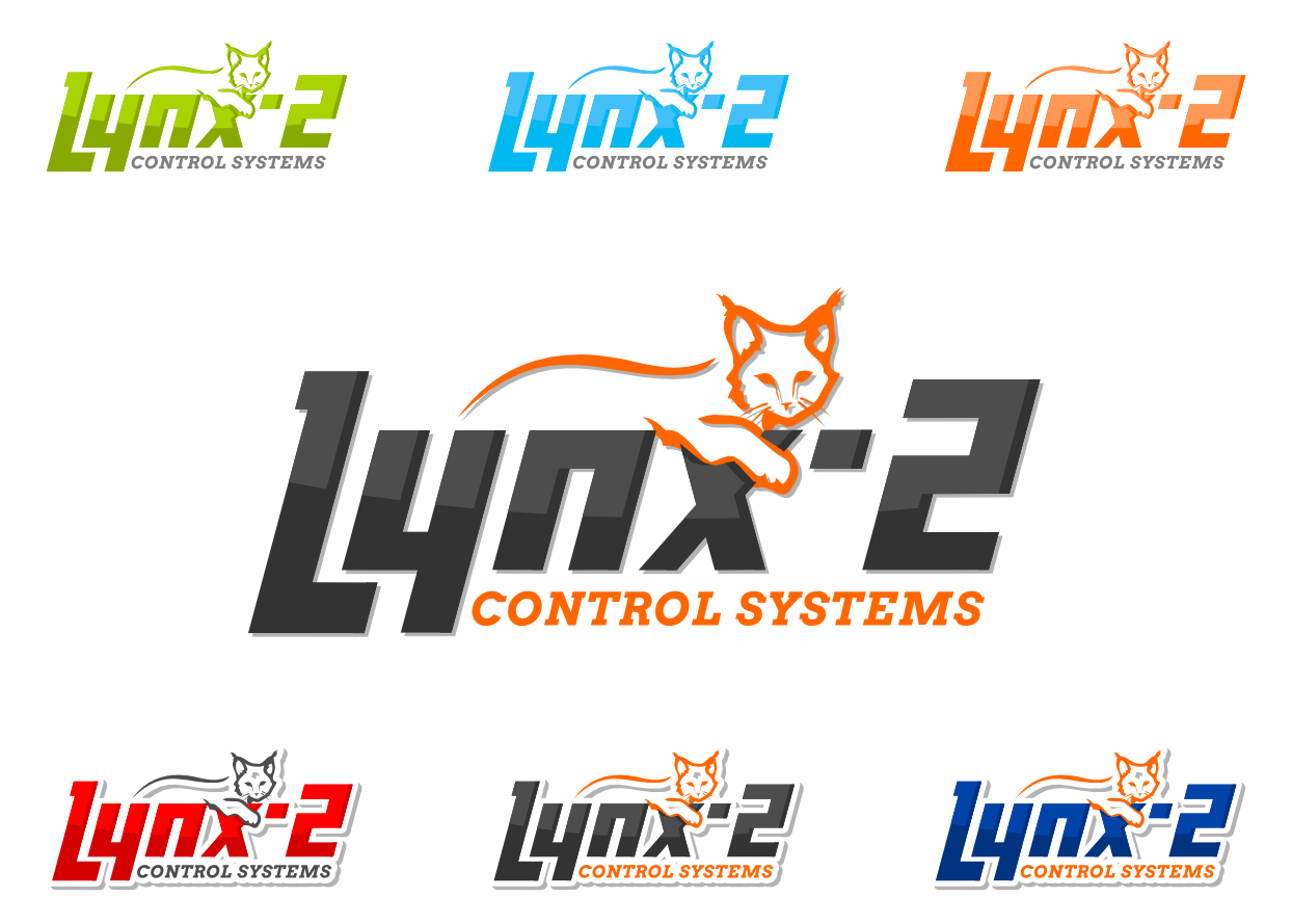 Logo Design by YOS for this project | Design: #532665