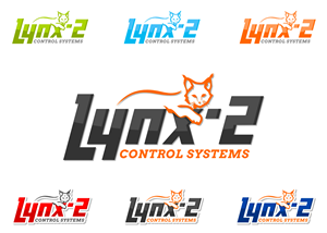 Logo Design by YOS