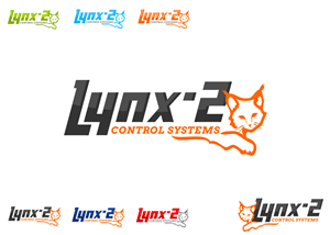 Logo Design by YOS for this project | Design: #544357