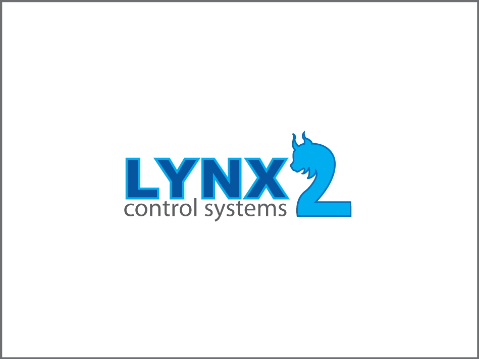 Logo Design by whitepaper for this project | Design #533078