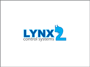 Logo Design by whitepaper for this project | Design: #533078