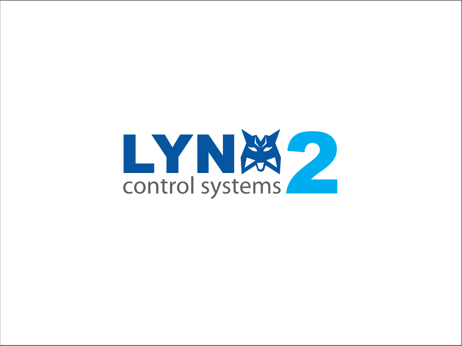 Logo Design by whitepaper for this project | Design #533080