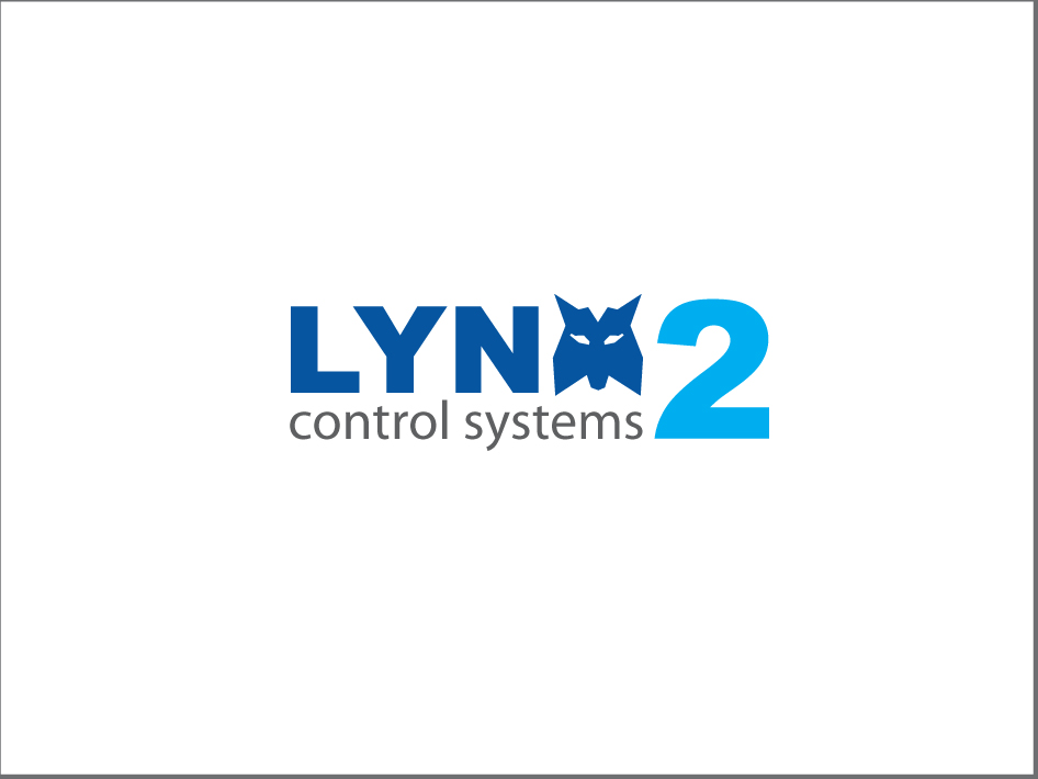 Logo Design by whitepaper for this project | Design #533081