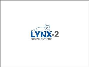 Logo Design by whitepaper for this project | Design: #538192