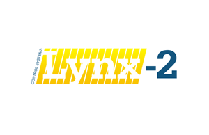 Logo Design by ijot for this project | Design: #547253