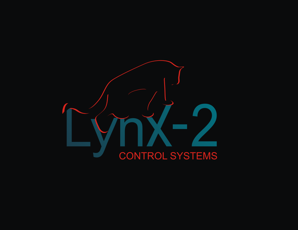 Logo Design by ijot for this project | Design #549521