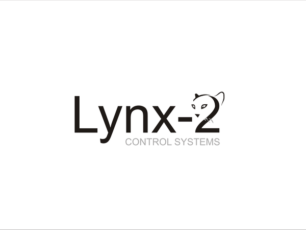 Logo Design by ijot for this project | Design #549541